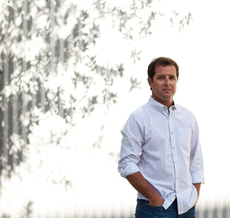 Nick Nicholas Newport Beach Nick Nicholas Newport Beach