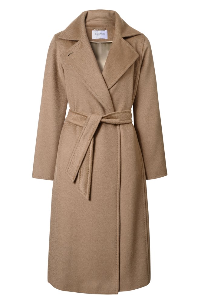 Max Mara Women S Clothing 206 Worth Ave Palm Beach Fl Phone Photo Of Max Mara Palm Beach Fl United States