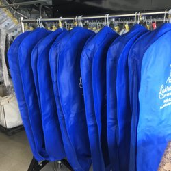 Ladera Ranch Mobile Dry Cleaning Laundry Services Photo Of Ladera Ranch Mobile Dry Cleaning Ca United States
