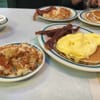 Sunrise Family Restaurant
