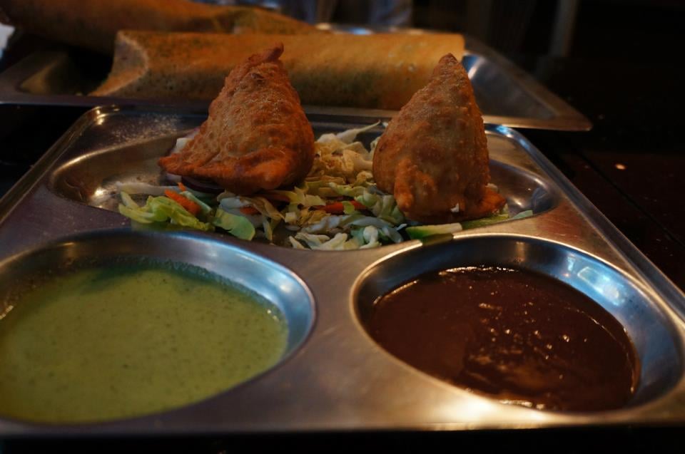 Udupi Palace Order Food Online 458 Photos 1281 Reviews 5 95