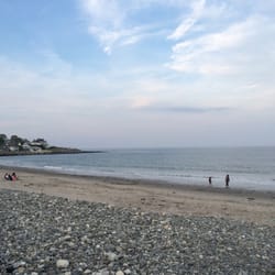 North Hampton State Beach 12 Photos Beaches 27 Ocean Blvd Photo Of North Hampton State Beach Nh United States Aww
