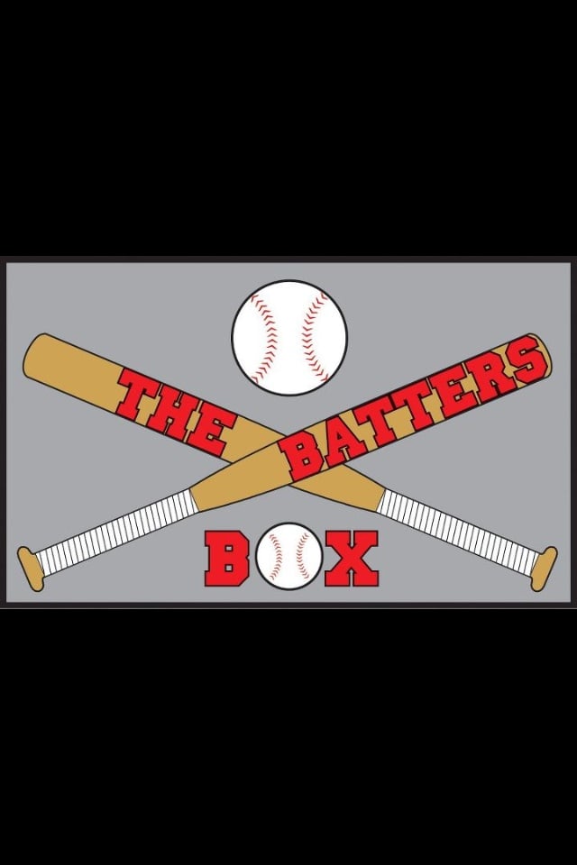 The Batter’s Box Batting Cages 1238 Columbia Park Trl, Richland, WA