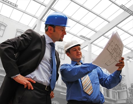 image of business Juan de Jesus Landscaping