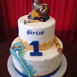 Elk Grove Bakeries Birthday Cakes Elk Grove Bakeries Birthday Cakes