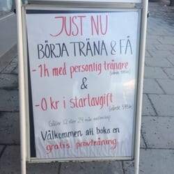 aktiv kvinna stockholm aktiv kvinna stockholm