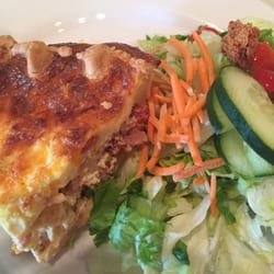 The Best 10 Restaurants Near Sikeston Mo 63801 Last Updated Susies Bake Pe And Restaurant