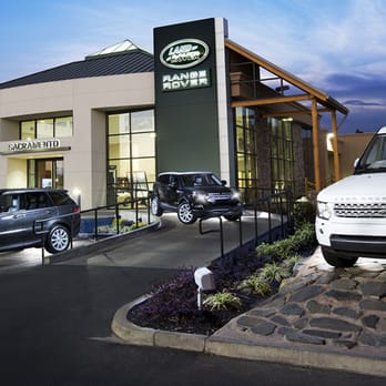Land Rover Sacramento >> Land Rover Sacramento Car Dealers 2052 Fulton Ave Arden Land Rover Sacramento >> Land Rover Sacramento Car Dealers 2052 Fulton Ave Arden
