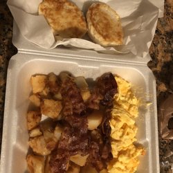 Nix Restaurant 64 Photos 65 Reviews Breakfast Brunch 118 Photo Of Nix Restaurant Chesapeake Va United States