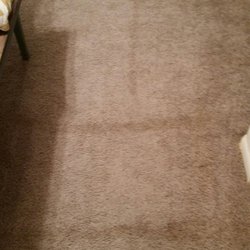 Alpha Omega Carpet Care 41 Reviews Cleaning 17191 Photo Of Alpha Omega Carpet Care San Antonio Tx United States