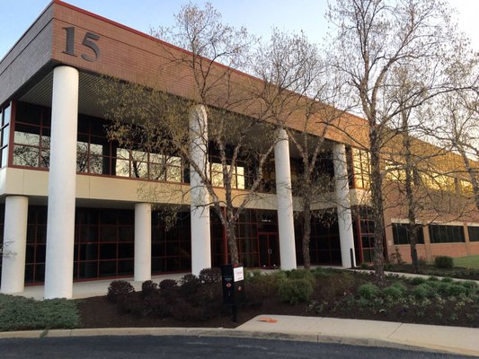 Swarthmore Financial Services