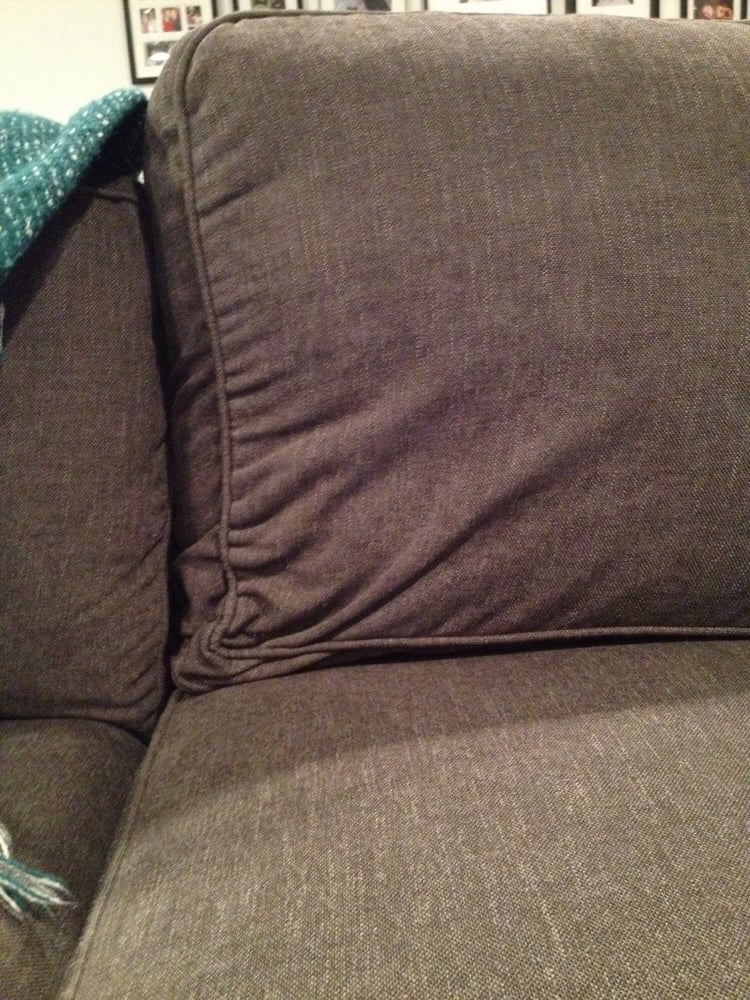 Bassett Furniture 27 Reviews S 240 Rt 17 N Bassett Furniture 27 Reviews S 240 Rt 17 N Paramus Nj Phone Number Yelp