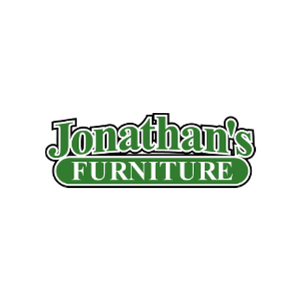 Jonathan's Furniture & Bedding