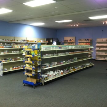 Harding Health Foods Nashville Tn Harding Health Foods Nashville Tn