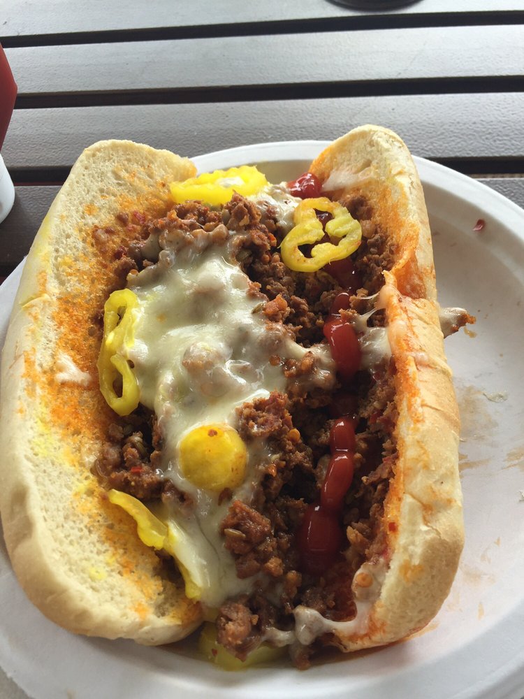 Fast Food Delivery Des Moines Iowa Fast Food Delivery Des Moines Iowa