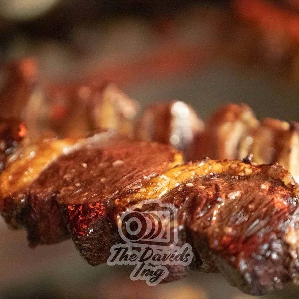 Best Brazilian Steakhouses in Houston, Texas Yelp