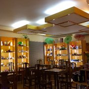 Radiance Tea House and Books - 781 Photos & 779 Reviews ...
