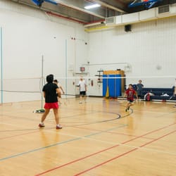 Chinatown Branch Ymca 24 Photos 45 Reviews Gyms 273 Bowery Photo Of Chinatown Branch Ymca New York Ny United States