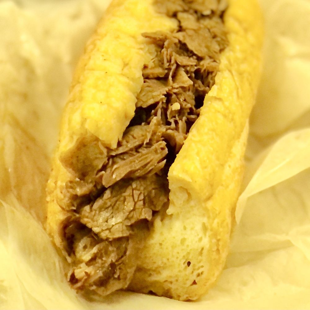 Best Italian Beef Sandwich Last Updated December 2022 Yelp