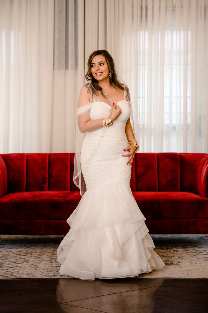 Divine 46 Photos 89 Reviews Sewing Alterations 1100 Round 46 Photos 89 Reviews Sewing Alterations 1100 Round Rock Ave Tx Phone Number Yelp
