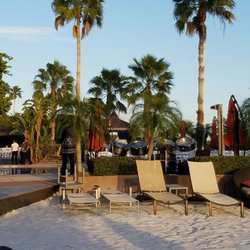Oystercatchers 647 Photos 447 Reviews Seafood 2900 Bayport Photo Of Oystercatchers Tampa Fl United States Pinto S From