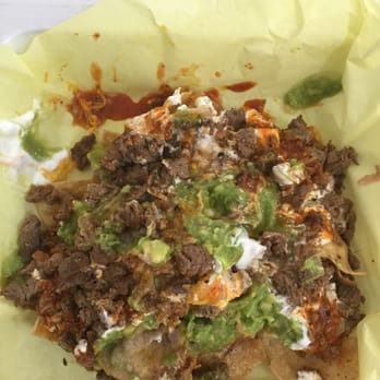 Sabrosada Fresh Mexican Food Lake Forest Ca Sabrosada Fresh Mexican Food Lake Forest Ca