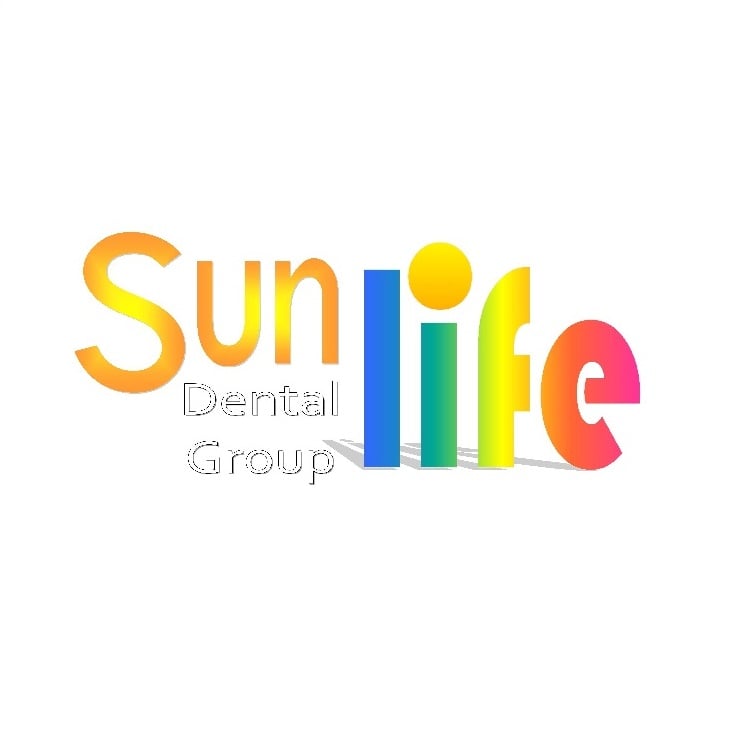 sun life dental insurance providers