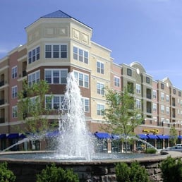 Foster Square Apartments Voorhees Reviews Foster Square Apartments Voorhees Reviews