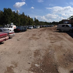 Dixie Auto Salvage >> Buy Rite Auto Salvage 2019 All You Need To Know Before You Dixie Auto Salvage >> Buy Rite Auto Salvage 2019 All You Need To Know Before You
