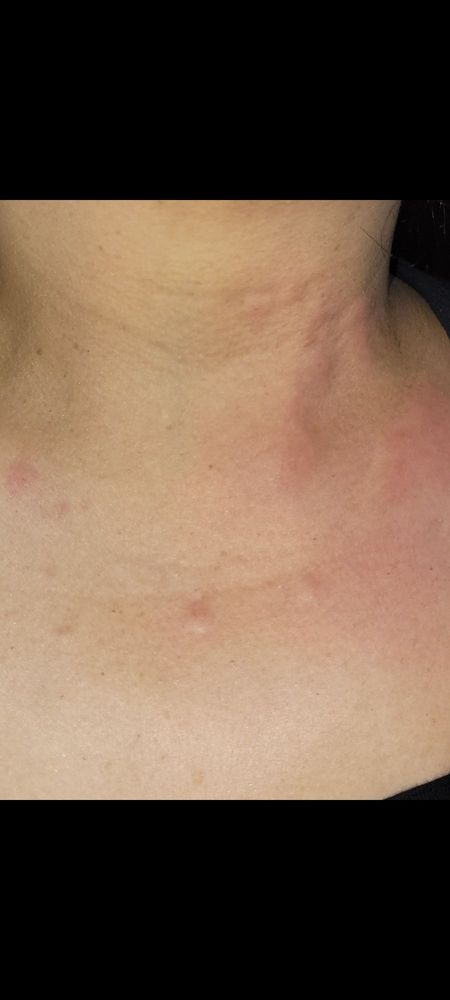 Surestay Hotel By Best Western Morganton