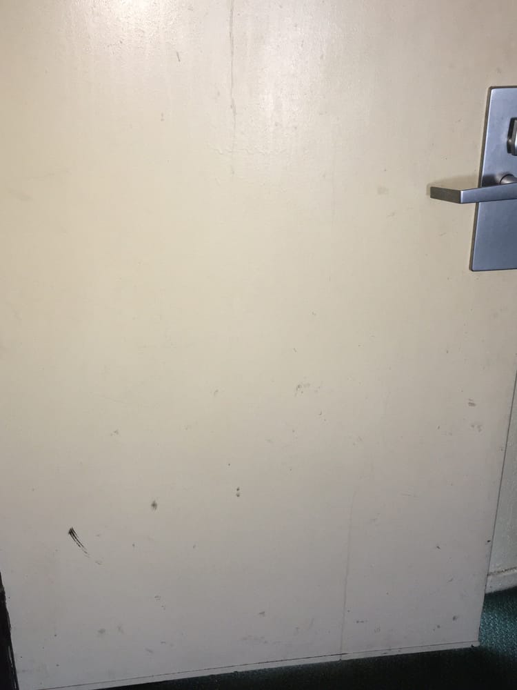 Mold In Shower Handle mold on the ceilings/air conditioning vents, broken shower handle Mold In Shower Handle mold on the ceilings/air conditioning vents, broken shower handle