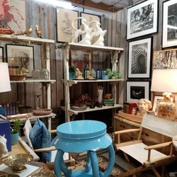 The Agoura Antique Mart 38 Photos 23 Reviews Antiques