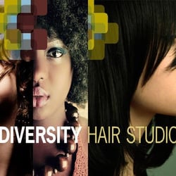 Diversity Hair Studio Hair Salons 3 741 St Mary S Road