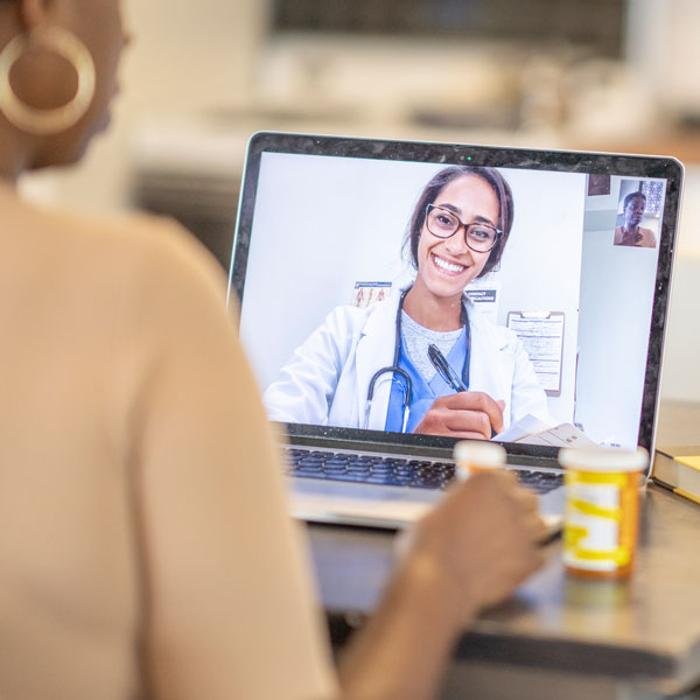 image of business SHSU Physicians