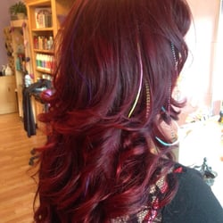 laurel tqueen hair salon laurel tqueen hair salon