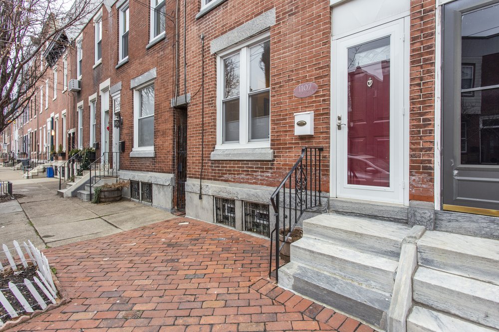 Christopher Real Estate Services