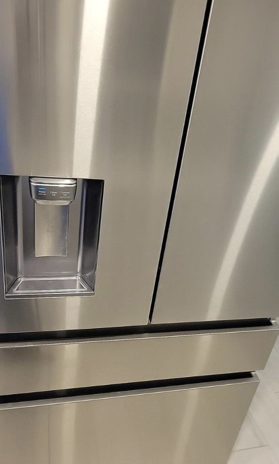 Legacy Appliance Services