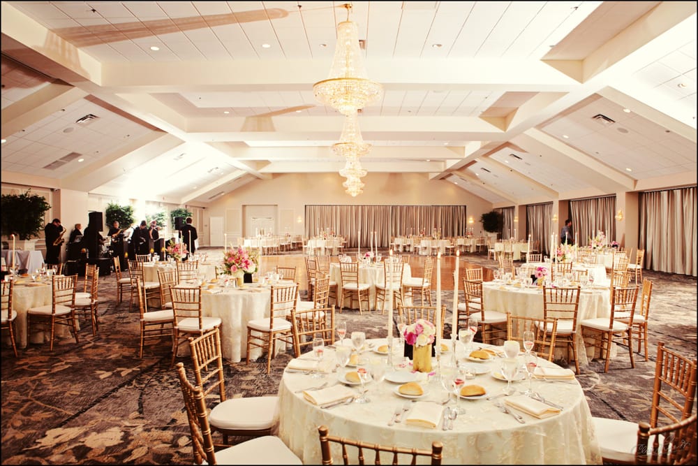 Springfield Country Club