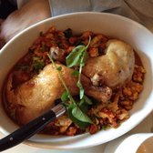 L’Albatros - 395 Photos & 471 Reviews - French - 11401 Bellflower Rd ...