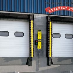Overhead Door Company Of Northwest Indiana 14 Photos Garage Photo Of Overhead Door Company Northwest Indiana Merrillville In United States