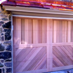 Magic City Door Garage Services 5501 Vann Dr Birmingham Photo Of Magic City Door Birmingham Al United States Custom Wood