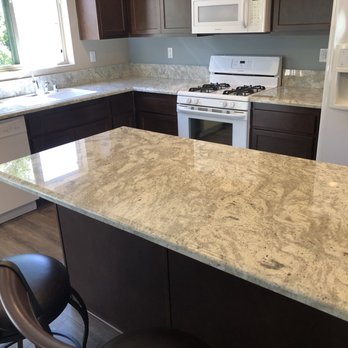 Premium Countertops 89 Photos Countertop Installation Fontana Photo Of Premium Countertops Fontana Ca United States