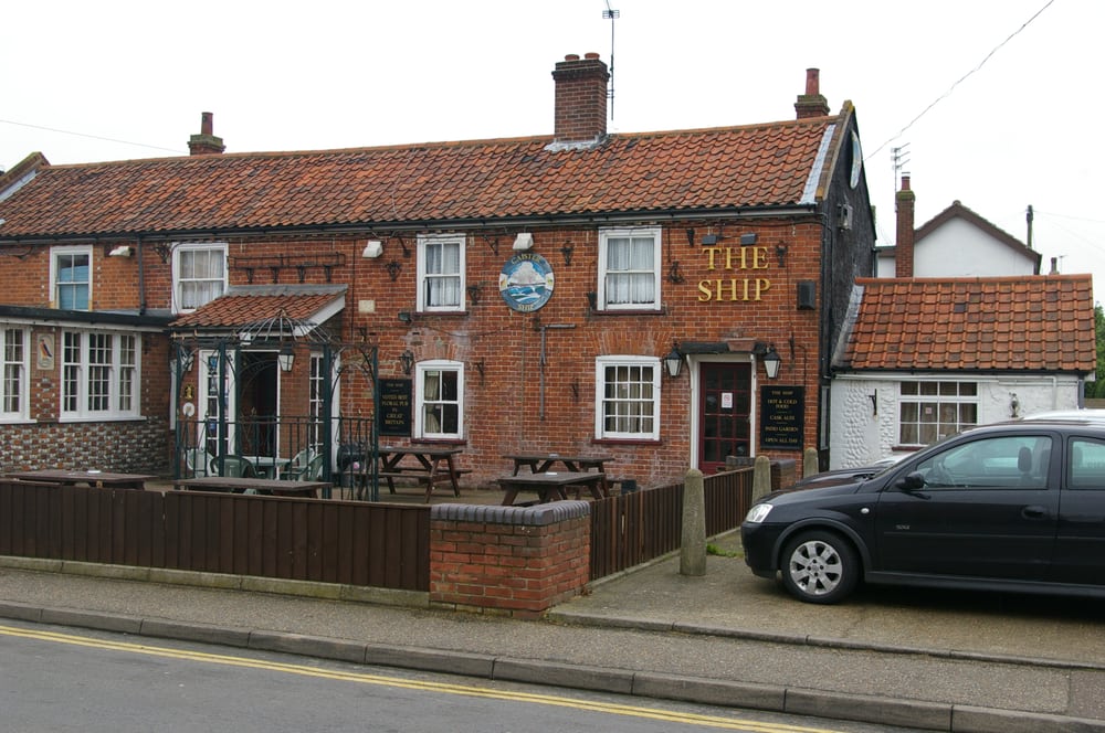 hpmp forms ship inn pubs 2 victoria street great yarmouth hpmp forms ship inn pubs 2 victoria street great yarmouth