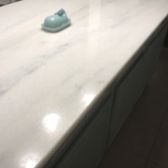Hl Granite Cabinets Cabinetry 2100 Concord Blvd Crofton Md Photo Of Hl Granite Cabinets Crofton Md United States