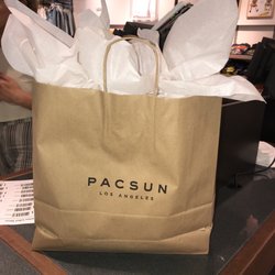 Pacsun 26 Reviews Sports Wear 6600 Topanga Canyon Blvd Canoga Photo Of Pacsun San Fernando Valley Ca United States Best Gift Wring