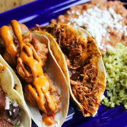 Polanco Restaurant Order Food Online 62 Photos 85 Reviews Polanco Restaurant Order Food Online 62 Photos 85 Reviews Mexican 10 North Market St Asheville Nc Phone Number Menu Yelp
