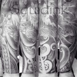 squid ink tattoo 52 photos u0026 25 reviews tattoo 629 sw 152nd squid ink tattoo 52 photos u0026 25 reviews tattoo 629 sw 152nd