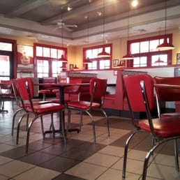 Chicago Style Hot Dog Restaurants Freddy Chicago Style Hot Dog Restaurants Freddy