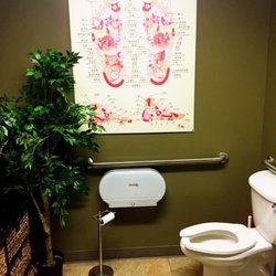 Beijing Spa Deerfield Beach Beijing Spa Deerfield Beach
