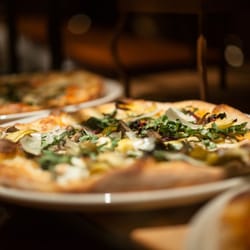 Restaurants In Cerritos Yelp Cafe Bistro